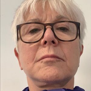 Meet your Posher, Meline